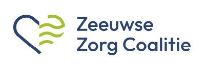 Logo Zeeuwse Zorg Coalitie